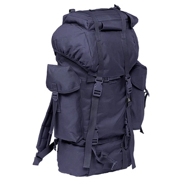Рюкзак Brandit Kampfucksack NAVY (8003.8)