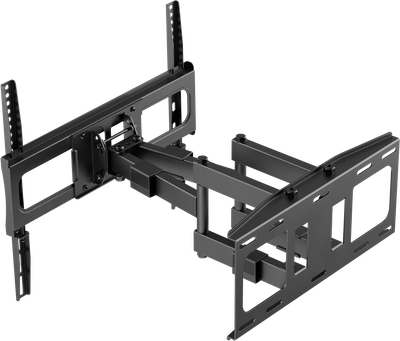 Кронштейн для телевізора Cabletech UCH0198-3 32-80" (5901890120692)