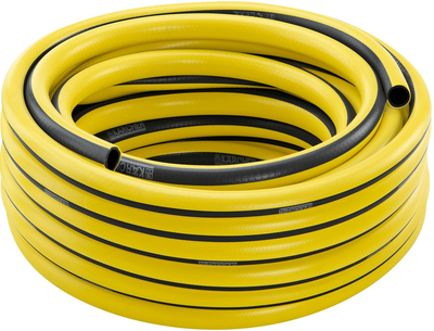Wąż Karcher PrimoFlex 3/4" (2.645-142.0)