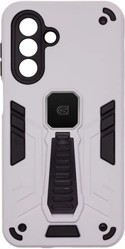 Чехол для смартфона ArmorStandart Proover для Samsung Galaxy A17 4G Grey (ARM86718)