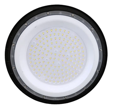 Светильник для высоких потолков LED High Bay TNSy 100 Вт 220 В 6500K IP65 TNSy5000206