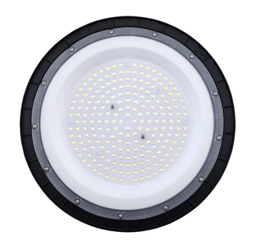 Светильник для высоких потолков LED High Bay TNSy 150 Вт 220 В 6500K 15000 Лм IP65 TNSy5000207