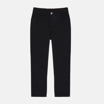 Джинсы H&M 110см черный 1312979753