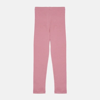 Леггинсы H&M 116см розовый 19067505281