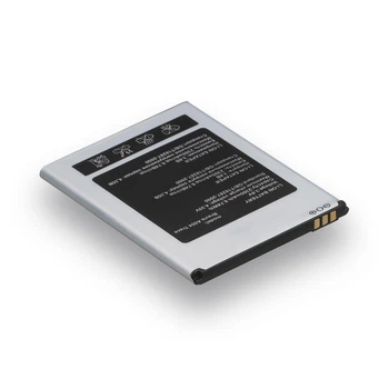 Акумулятор для Bravis A504 Trace Характеристики AAA no LOGO
