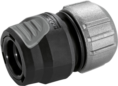 Uniwersalna złącze do węża klasy premium Karcher (2.645-196.0)