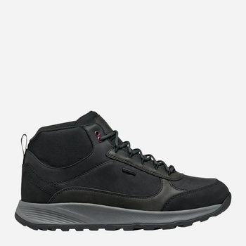 Sneakersy męskie U Terrestre B Abx