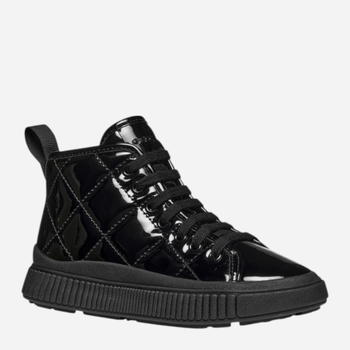 Sneakersy młodzieżowe J Laquinny Girl