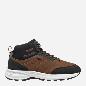 Sneakersy męskie U Senales B Abx