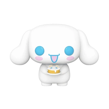 Игровая фигурка Funko POP! - Синнаморолл