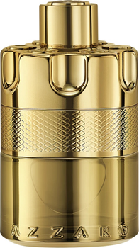 Perfumy męskie Azzaro Forever Wanted Elixir 100 ml (3614274258073)