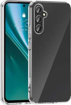 Панель Etteri Clear Case для Samsung Galaxy A54 5G (5907457761919)