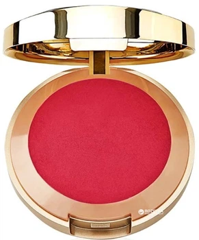 Запеченные румяна Milani Baked Blush Bella Rosa Mmbl-11 3.5 г (717489821117)