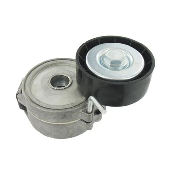 Ролик натяжний ременя SKF (VKM 33133)