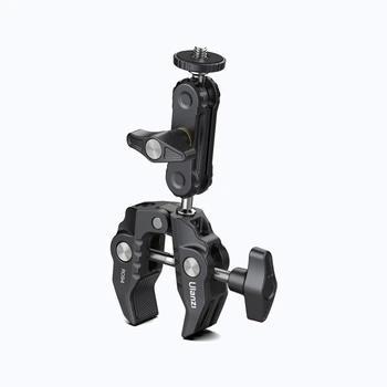 Шарнірне кріплення Ulanzi Vijim clamp (UV-2638 R094) (2638)