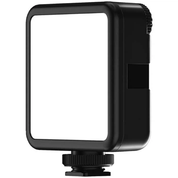 Відеосвітло Ulanzi Vijim led light (UV-2134 VL81) (2134)