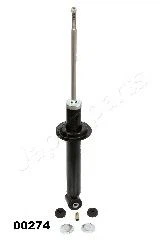 Стійка амортизатора задня JAPANPARTS (MM-00274)