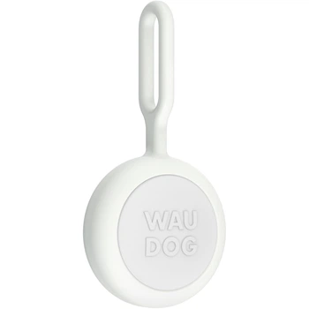 RGB ліхтарик WAUDOG LED DOG LIGHT для собак та котів