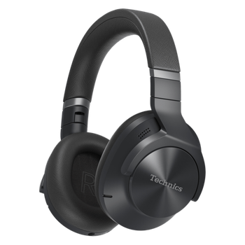 Навушники Technics EAH-A800G-K OPENBOX