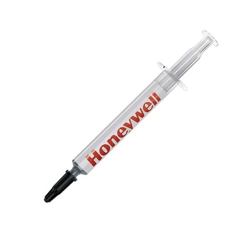 Термопаста Honeywell PTM7950SP, 5гр, 8.5 Вт/(м*К) ( 170849 )