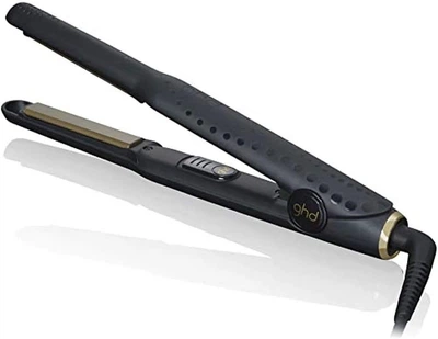 Професійний випрямляч для волосся GHD Mini Straightener