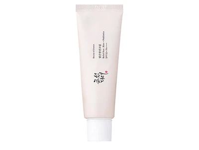 Солнцезащитный крем с пробиотиками Beauty of Joseon Relief Sun Rice Probiotics SPF50+/PA++++, 50 мл
