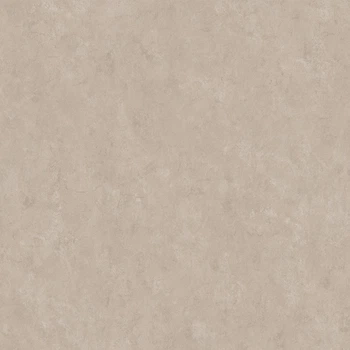 Флизелиновые обои винил горячего тиснения DU&KA LifeStyle 23833-11 Бежевый (1,06х10,05м)