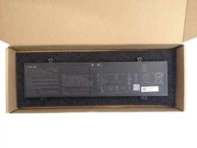 Аккумулятор для ноутбука Asus ROG Zephyrus G14 GA403U, GA403UI, GA403UJ, GA403UU, GA403UV, TUF Gaming A14 FA401WV C41N2302 4720mah 73Wh ORIGINAL
