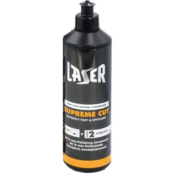 Полироль универсальная Chamaleon Supreme Cut 500 г