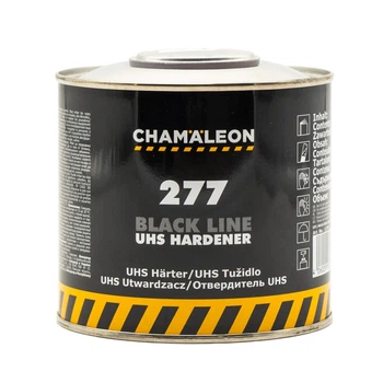 Затверджувач Chamaeleon UHS 277 для лаку UHS 177 500 мл