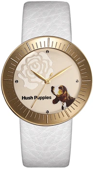 Часы наручные Hush Puppies HP.3630L.2507