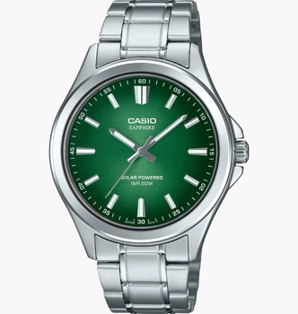 Часы Casio Standard MTS-RS100D-3A MISC