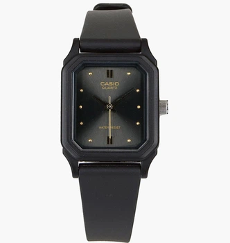 Годинник Casio Pop LQ-142E-1A MISC