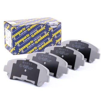 nonページ ZX-12R(02~06)用ラジエターコアガード