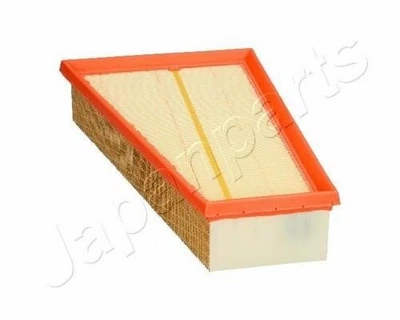 Фільтр повітряний JAPANPARTS (FA-0518JM)