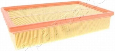 Фільтр повітряний JAPANPARTS (FA-0929JM)
