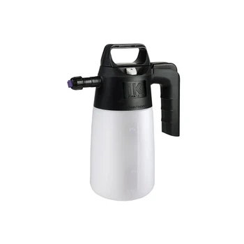 Розпилювач піни IK Sprayers FOAM 1.5