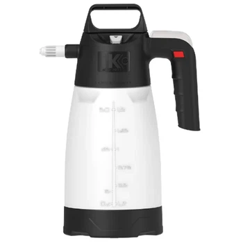 Ручний розпилювач 2л IK Sprayers Multi PRO 2 360°