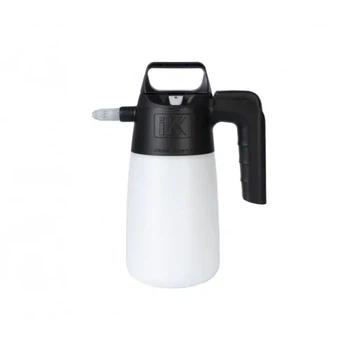 Ручний розпилювач для кислот 1,5л IK Sprayers Multi 1,5
