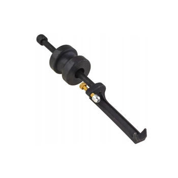 Съемник форсунок Falcon BMW N43/N53/N54 бензиновые двигатели (F05490)