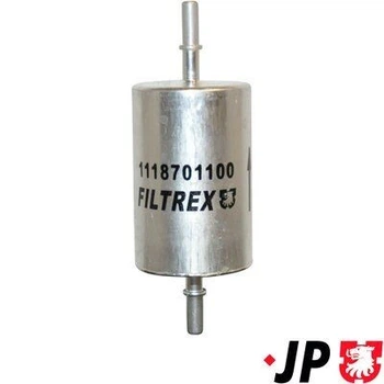 Фильтр топлива JP Group (1118701100)