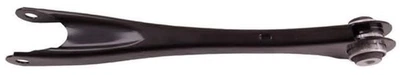 Тяга поперечна Sidem (21056)