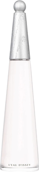 Woda perfumowana damska Issey Miyake L'eau D'issey Intense 50 ml (3423222118327)