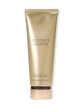 Лосьйон для тіла Victoria's Secret Coconut Passion 236 мл