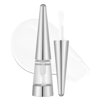 Плампер VT Cosmetics Reedle Shot Lip Plumper Beginner с микроиглами для увеличения губ 4.3 г