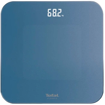 Ваги підлогові Tefal Classic PP1905V0