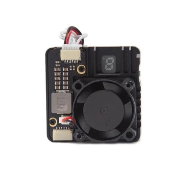 X-band Видеопередатчик Skyzone TX2501 4.9G 5.8G 56CH 2.5W FPV