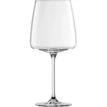 Бокал для красного вина Schott Zwiesel Sensa 710 мл (120595)