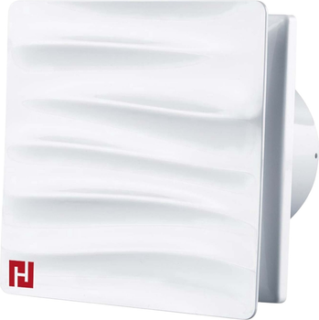 Wentylator kanałowy Haushalt REEF 100