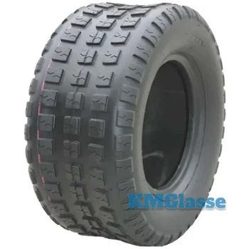 Шина Kenda K383 Power Turf (с/х) 16.00/7.5 R8 67A6 PR6 TL